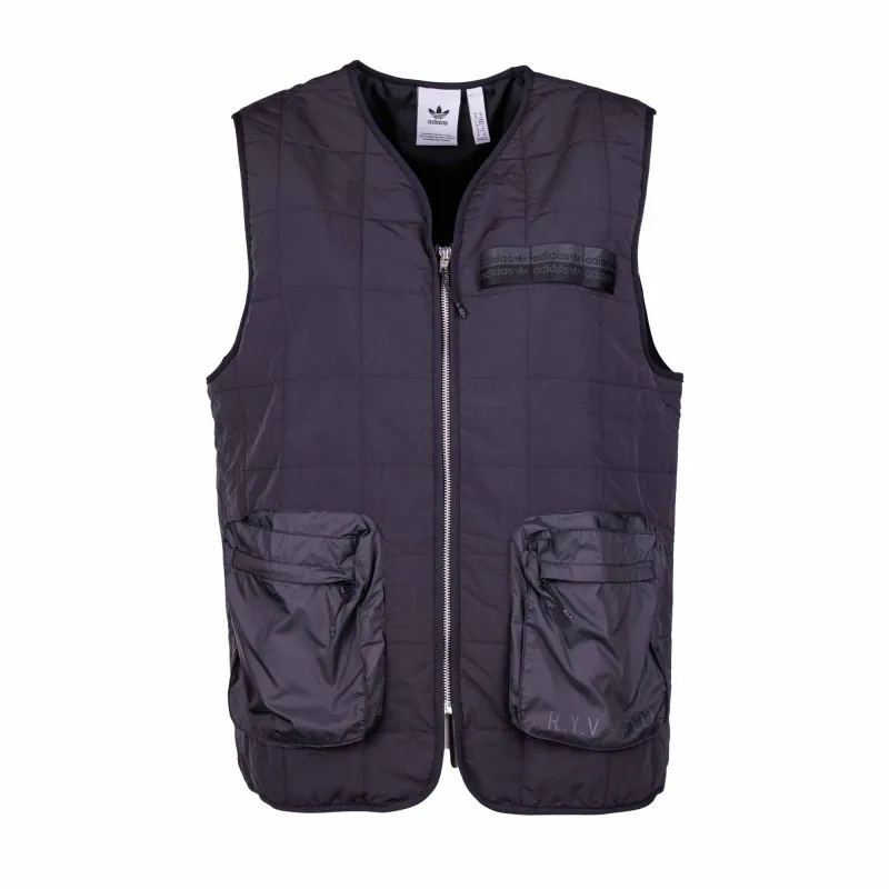 Veste sm h11509 Homme ADIDAS à prix dégriffé ! | Degriffstock 