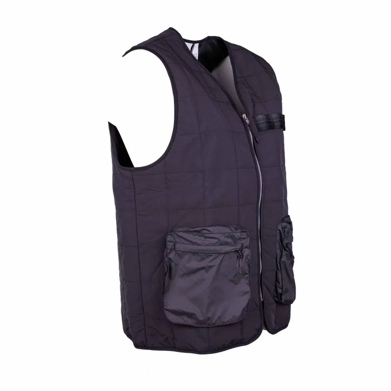 Veste sm h11509 Homme ADIDAS à prix dégriffé ! | Degriffstock 