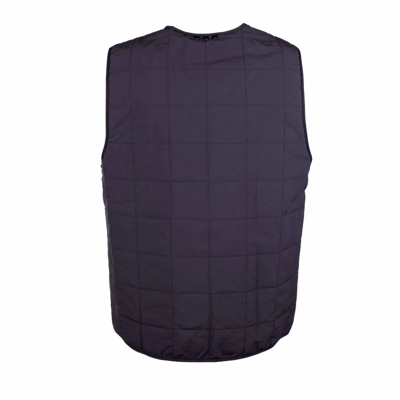 Veste sm h11509 Homme ADIDAS à prix dégriffé ! | Degriffstock 