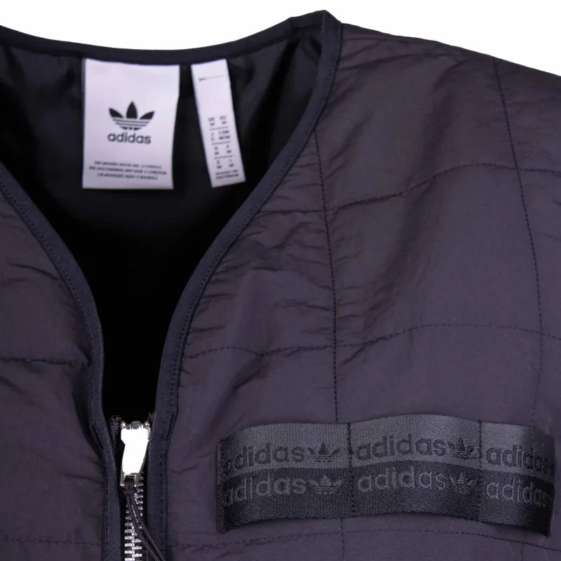 Veste sm h11509 Homme ADIDAS à prix dégriffé ! | Degriffstock 