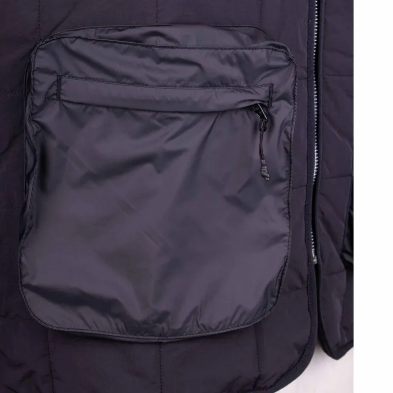 Veste sm h11509 Homme ADIDAS à prix dégriffé ! | Degriffstock 
